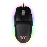 Thermaltake Argent M5 schwarz