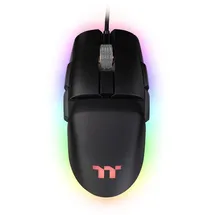 Thermaltake Argent M5 schwarz