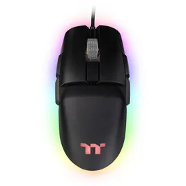Thermaltake Argent M5 schwarz