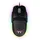 Thermaltake Argent M5 schwarz
