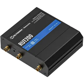 Teltonika RUT200 LTE Router