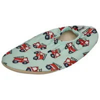 Slipstop Kinder Strandschuhe Anti Rutsch Ballett Schuhe Schwimmschuhe Urlaub
