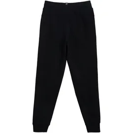 Puma ESS Logo Pants Youth (586974)