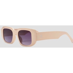 CHPO Reed Sonnenbrille white Gr. Uni