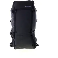 ION Scrub 14 Rucksack Schwarz Modell 2023