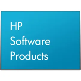 HP HIP2 Card Accessory Kit - Card-Reader
