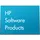 HP HIP2 Card Accessory Kit - Card-Reader