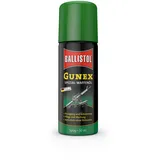 Ballistol 22150 Gunex Waffen-Öl Spray