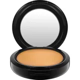 Foundation NC55 15 ml