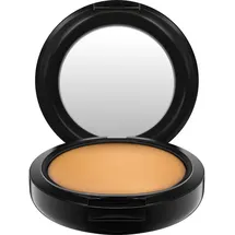 MAC Studio Fix Powder Foundation NC55 15 ml