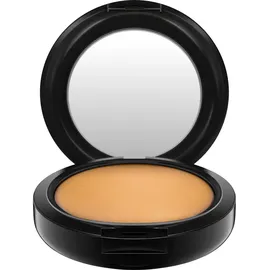 MAC Studio Fix Powder Foundation NC55 15 ml