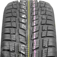 Roadstone N Priz 4S 185/65 R14 86T