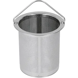 Metaltex Teesieb mit Tragegriff
