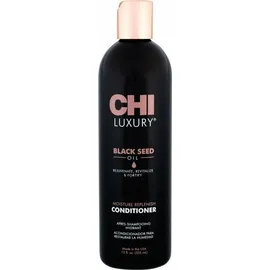 Farouk Luxury Black Seed Oil Moisture Replenish Conditioner 355 ml