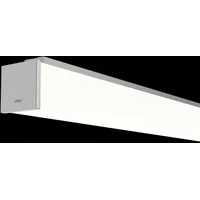 RIDI Homelight RIDI #SPG0630404BB