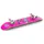 Enuff Skateboards Skully 7,75 Zoll Pink