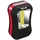 Ansmann Werkstattleuchte 2in1 1600-0045 Rot/Schwarz