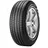 245/45 R20 103V