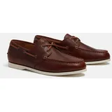 Timberland CEDAR BAY ESSENTIAL Herren Braun 44