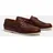 Timberland CEDAR BAY ESSENTIAL Herren Braun 44