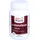 ZeinPharma L-Glutathion Kapseln 250 mg 90 St.