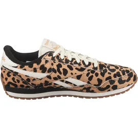 Reebok Classic AZ Damen Schwarz 36