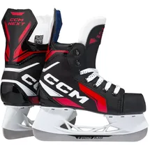 Ccm Next Youth, Weite :R = Regular, Größe:YT 12 = 31