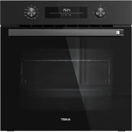 Teka Hsb 6250 P