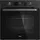 Teka Hsb 6250 P