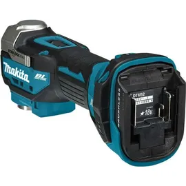 Makita DTM52ZJ LXT ohne Akku + Makpac
