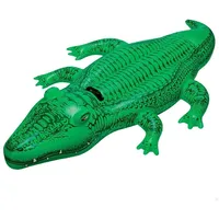Intex 58546NP, Reittier Krokodil