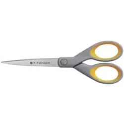 Schere Softgrip 18cm WESTCOTT E-30470 00