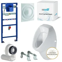 Grohe Rapid SL Urinal (Komplett-Set)