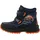 Kappa Monster Truck Blau 31