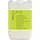 Sonett Geschirrspülmittel Lemon 20 l