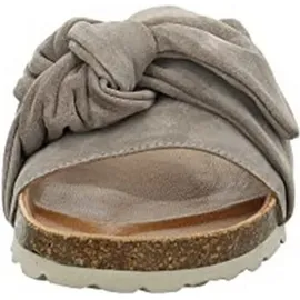 Verbenas Roxy Roda beige 40