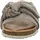 Verbenas Roxy Roda beige 40