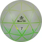 TRIAL Medizinball, 7 kg, 300 mm)