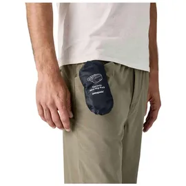Patagonia Terravia Mini Hip Pack 1L Black