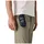Patagonia Terravia Mini Hip Pack 1L Black