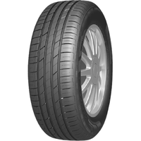 ROADX RX MOTION H12 205/70R14 98T BSW