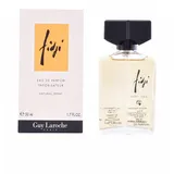 Guy Laroche Fidji Eau de Parfum 50 ml