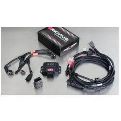 Telefonanlage Remus REMD912639