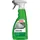Sonax ScheibenKlar 6 St. 0,5 l
