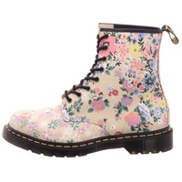 Dr. Martens Airwair 1460 Schnürboots für Damen - 37 EU