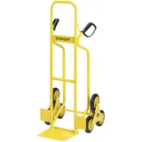 Stanley Sackkarre SXWTD-HT523 200 kg