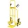Stanley Sackkarre SXWTD-HT523 200 kg