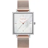 Engelsrufer ERWA-PEARL-MR-QS
