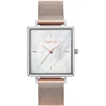 Engelsrufer ERWA-PEARL-MR-QS