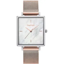 Engelsrufer ERWA-PEARL-MR-QS